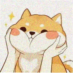 旧琴房 用户头像